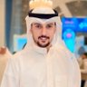 احمد العتيبي profil fotoğrafı