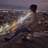 همایون (پسر ِگُل مامان و باباش) profil fotoğrafı