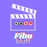 Film Bluff's profile picture