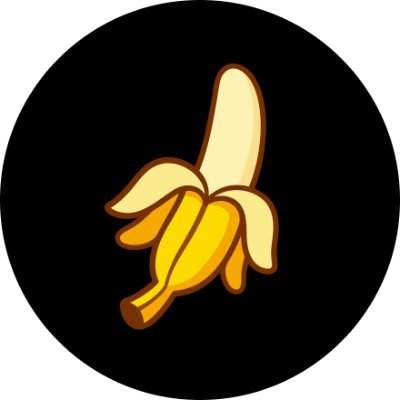 bananarush_io's profile picture