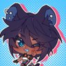 Apakilyspe🐭💜 的头像