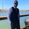 ﮼اسامه 的头像