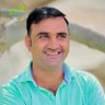 Profilbild von Laxman ram