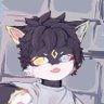 Profilbild von YEMiao