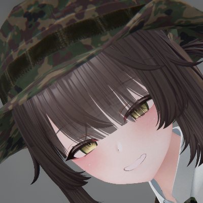 _kanjiko's profile picture