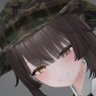 Фото профиля Kanjiko