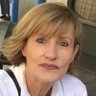 Profilbild von isabel