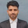 Фото профиля MRITUNJAY KUMAR, Advocate