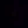 LEVENT's profile picture