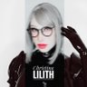 Christina Lilith 克莉絲丁娜 莉莉絲's profile picture