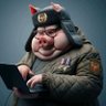 levon garikov profil fotoğrafı