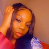 Profilbild von The1ThatGotAway💃🏾💕