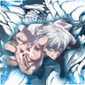 FxN's profile picture