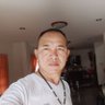 BEE profil fotoğrafı