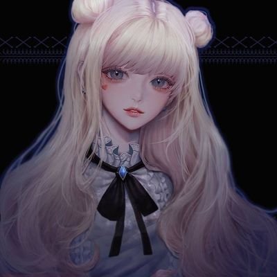 ✨💗 Kim_Chae_Rin 💗✨'s profile picture