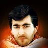 Фото профиля Omar Khattab