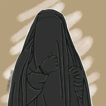 oumnoura86's profile picture