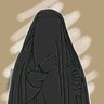 Profilbild von ام نورة الجزائرية 🌸