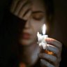Tamanna e Dil's profile picture