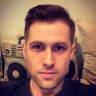 EJW profil fotoğrafı