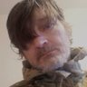 John. f. Burnley's profile picture
