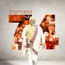 CITIZEN OF INDIA's profile picture