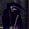 Profilbild von Maug