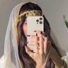 Noor ALi's profile picture