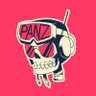 Panz 💀's profile picture