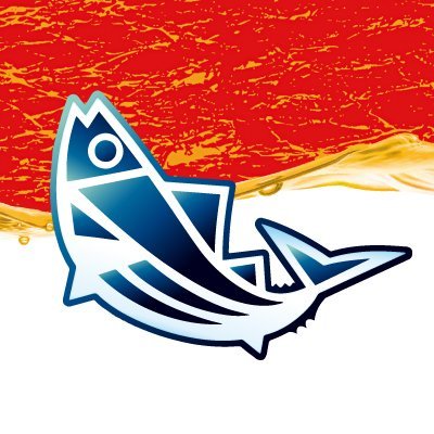 シマヤだしの素's profile picture