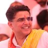 Фото профиля Roop Singh Bagdi