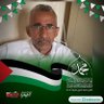 عبدالملك الكلبي profil fotoğrafı