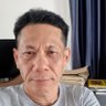 Seeboon2511 的头像
