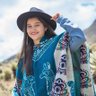 Фото профиля Sehrish Fatima