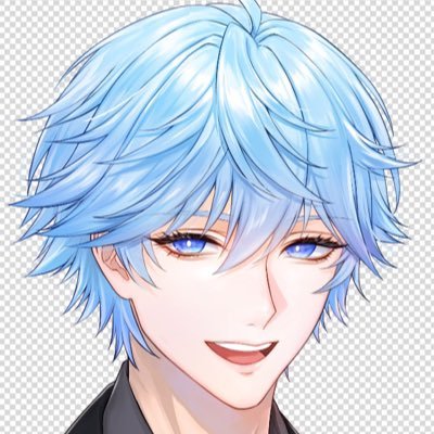 シード's profile picture