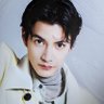 ひまわり profil fotoğrafı