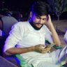 Mohd Faheem Khan (محمد فہیم خان) 的头像