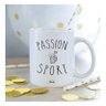 Profilbild von Le Bureau des Sports