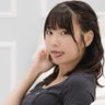さいちー's profile picture