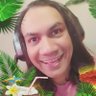 Profilbild von ArgentleosChannel-Gaming