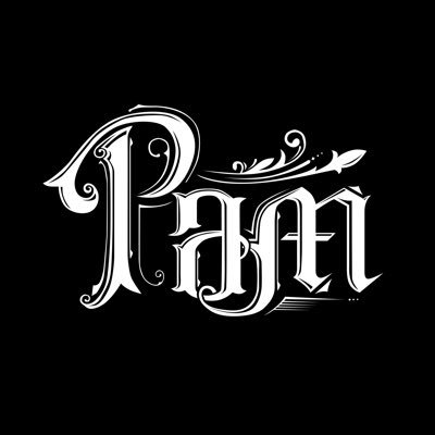 PAM's profile picture
