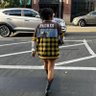 jenna ❁'s profile picture