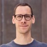 Lars Graubner profil fotoğrafı