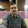 Mukesh Kumar Gupta's profile picture