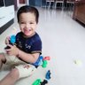 Gurlal Dhillon profil fotoğrafı