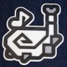 PAL 🇵🇭's profile picture