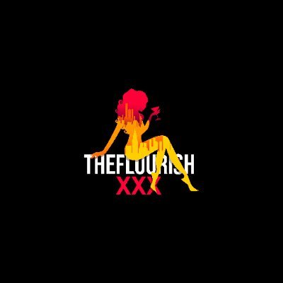 TheFlourishxxx's profile picture
