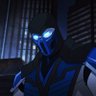 Subzero profil fotoğrafı