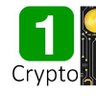 Фото профиля 1Crypto