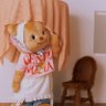 น้องเนย หนุบหนับ's profile picture